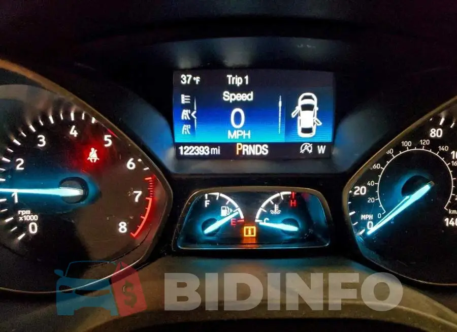 1FMCU9J97HUD43181 Photo# 9