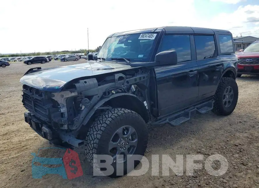 1FMDE7BH3RLB34863 Photo# 1