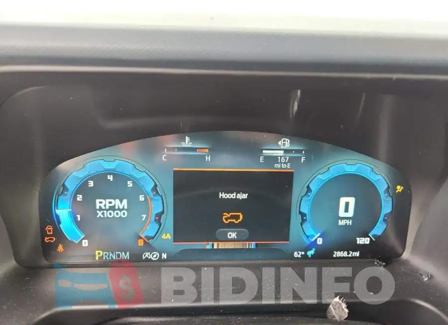 1FMEE4DP5SLA48144 Photo# 9