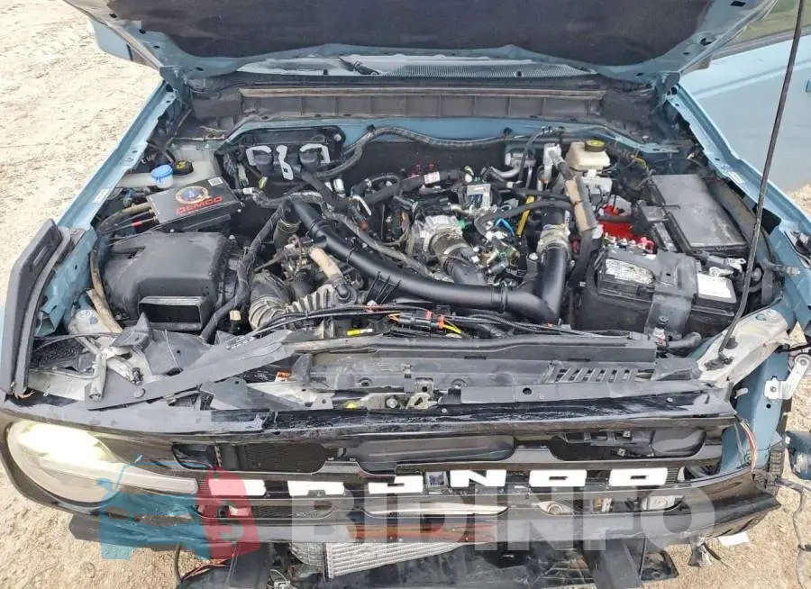 1FMEE5BP2PLB84053 Photo# 12