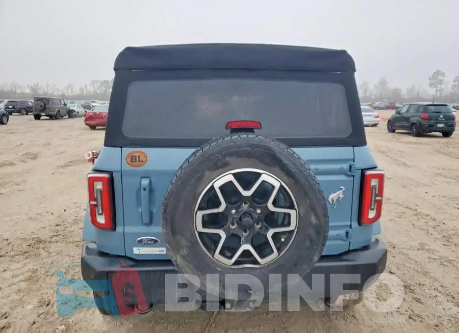 1FMEE5BP2PLB84053 Photo# 6