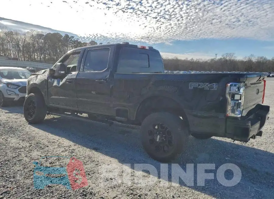 1FT8W2BN7PEC96427 Photo# 2