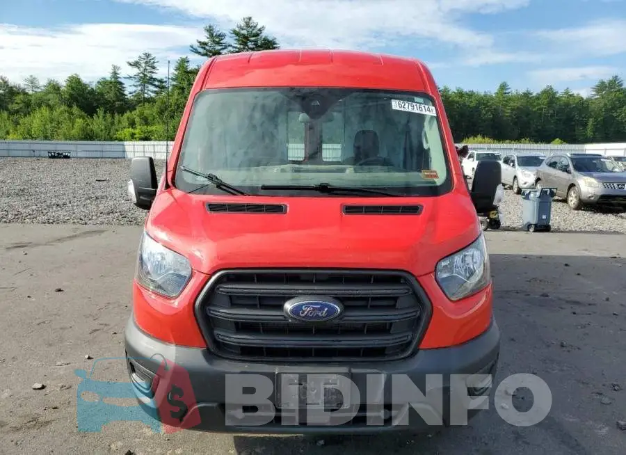1FTBR2C87LKB51843 Photo# 5