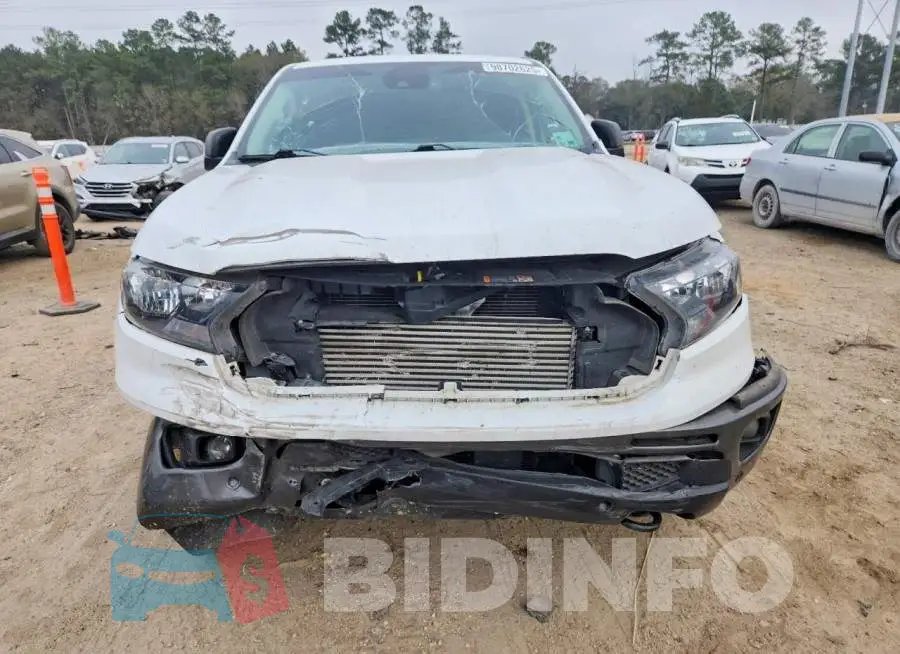 1FTER4FH8NLD36257 Photo# 5