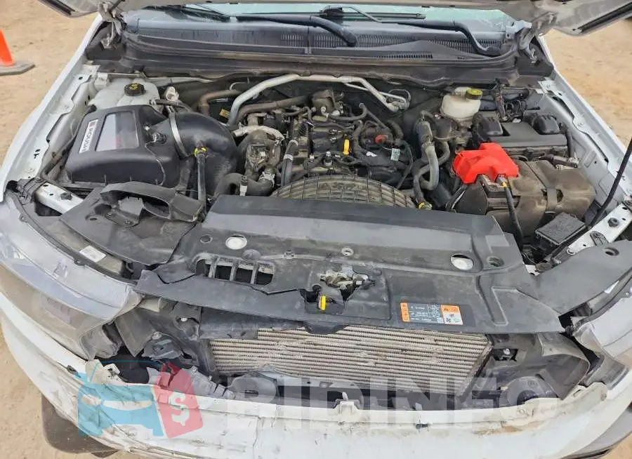 1FTER4FH8NLD36257 Photo# 11