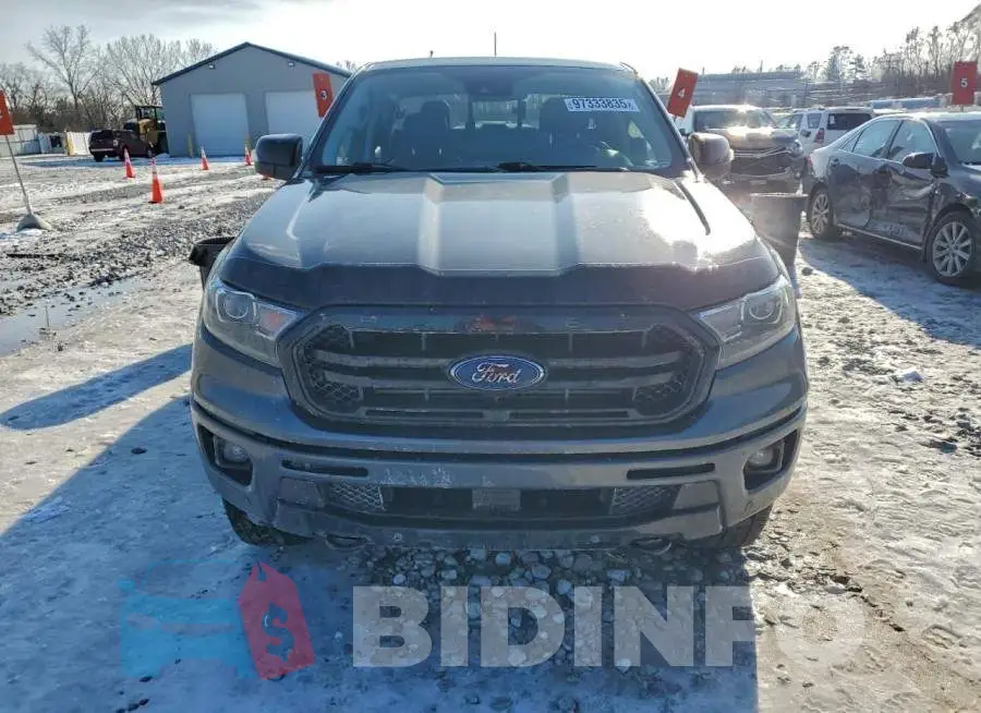 1FTER4FHXKLA88198 Photo# 5