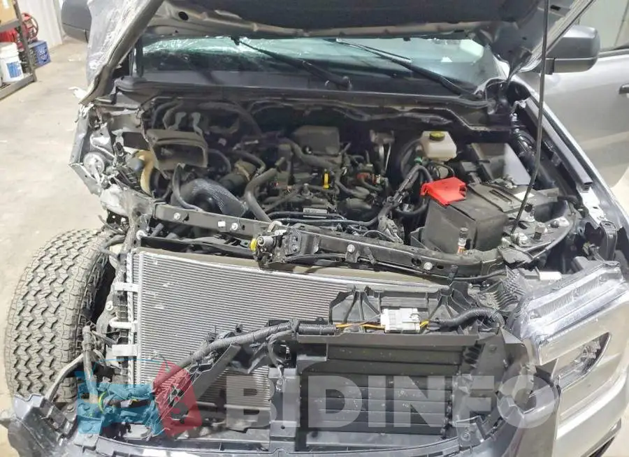 1FTER4HH2RLE33974 Photo# 11