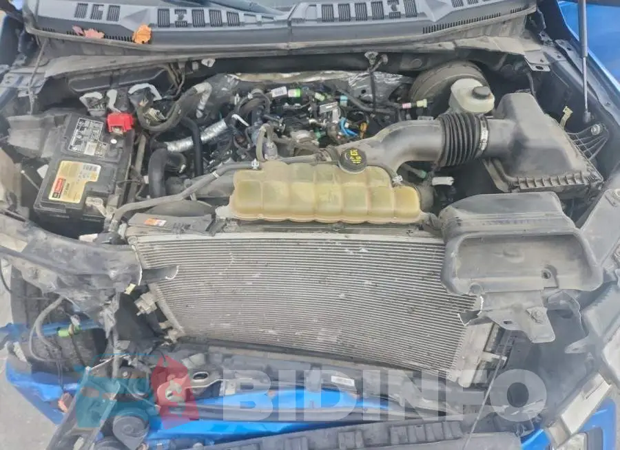 1FTEW1CP1KFD27039 Photo# 11