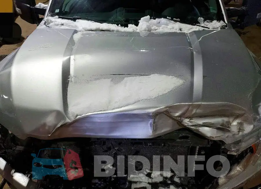 1FTEW1EG1JFB84122 Photo# 11