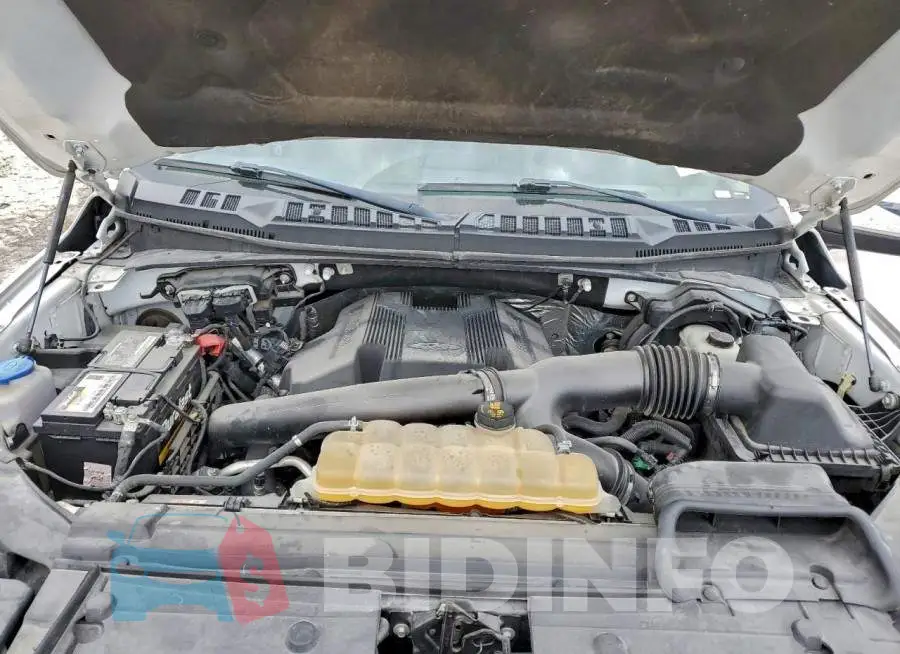 1FTEW1EG2JFB38508 Photo# 11