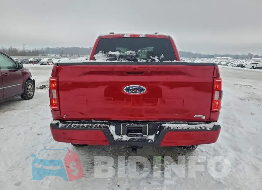 1FTEW1EP2MKD94286 Photo# 6