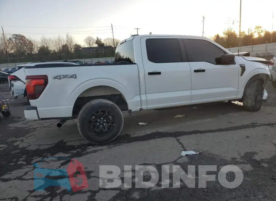 1FTEW2LP1SKD35929 Photo# 3