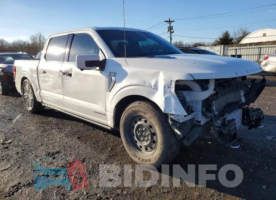1FTFW7LD0RFA46809 Photo# 4