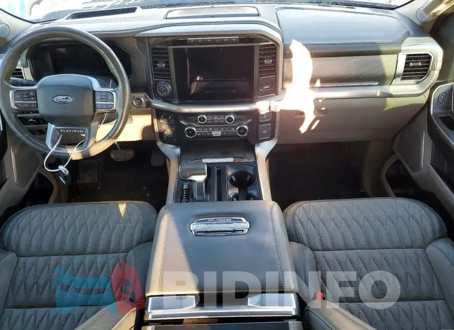 1FTFW7LD0RFA46809 Photo# 8