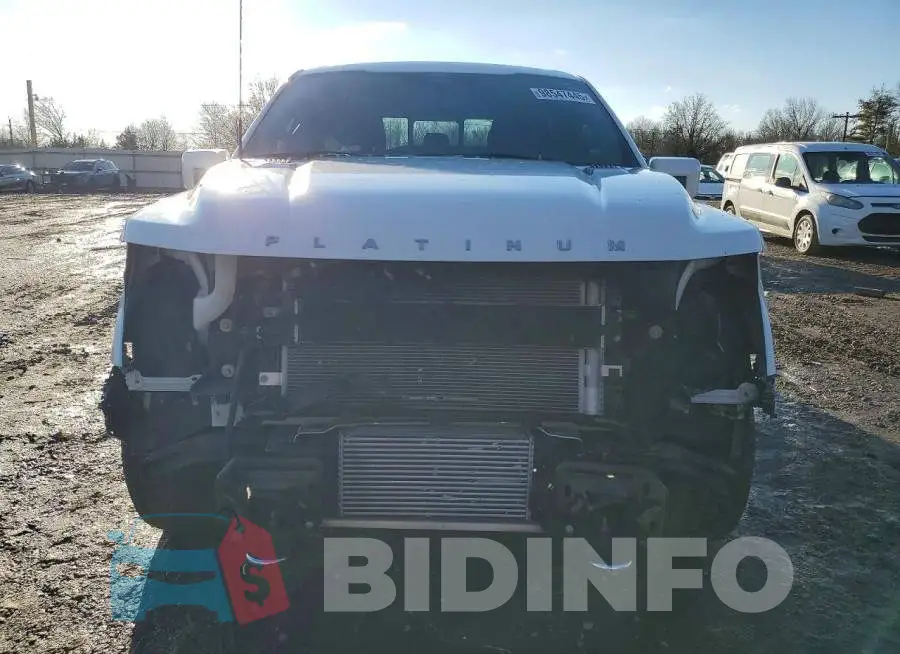1FTFW7LD0RFA46809 Photo# 5