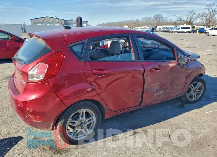 3FADP4EJ8HM122917 Photo# 3