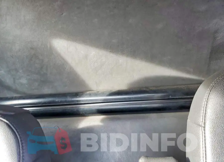 NM0LS7E26L1437913 Photo# 10