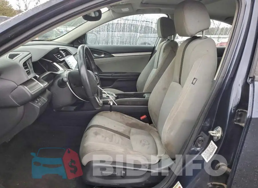 19XFC1F32LE022862 Photo# 7