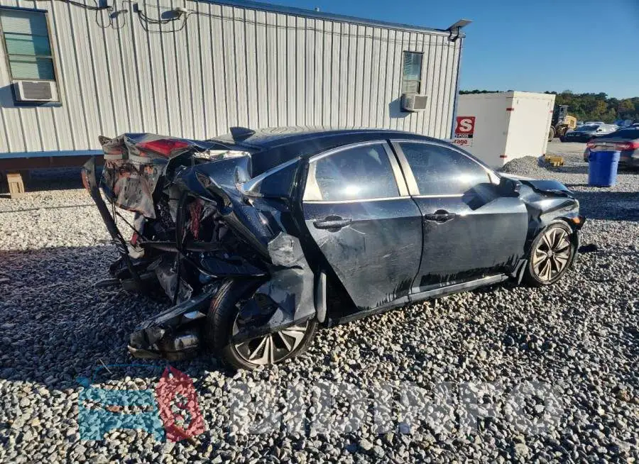 19XFC1F36HE001925 Photo# 3