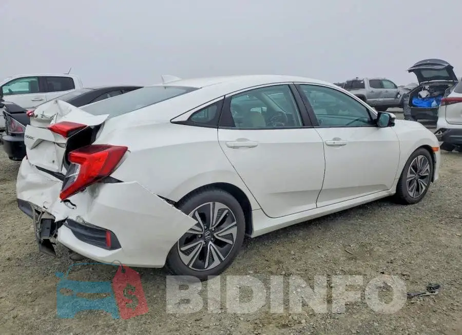 19XFC1F36HE213739 Photo# 3