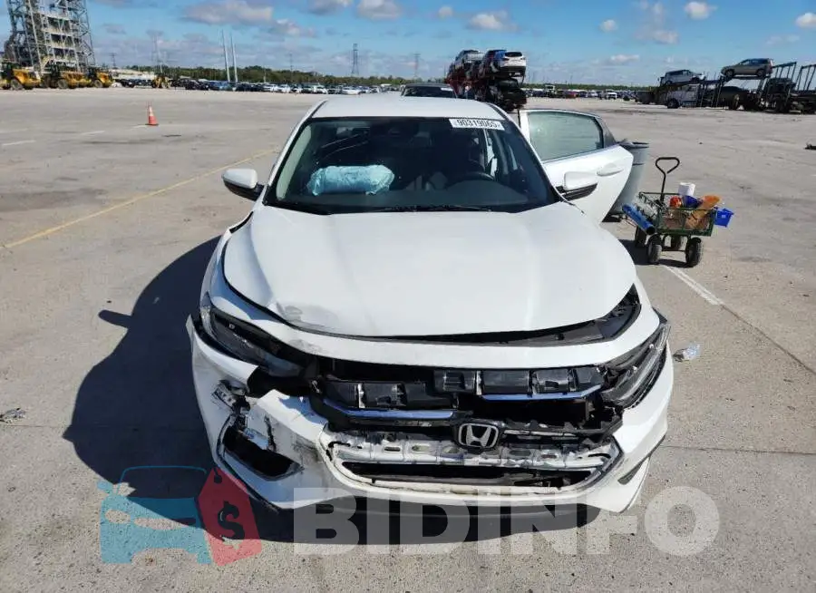 19XZE4F50ME005277 Photo# 5