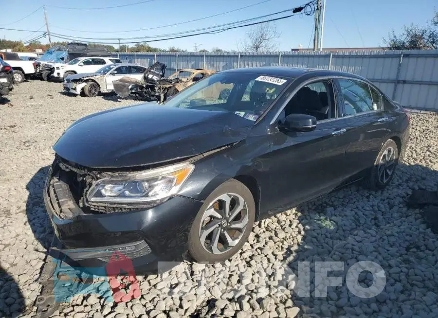 1HGCR3F04HA039211 Photo# 1