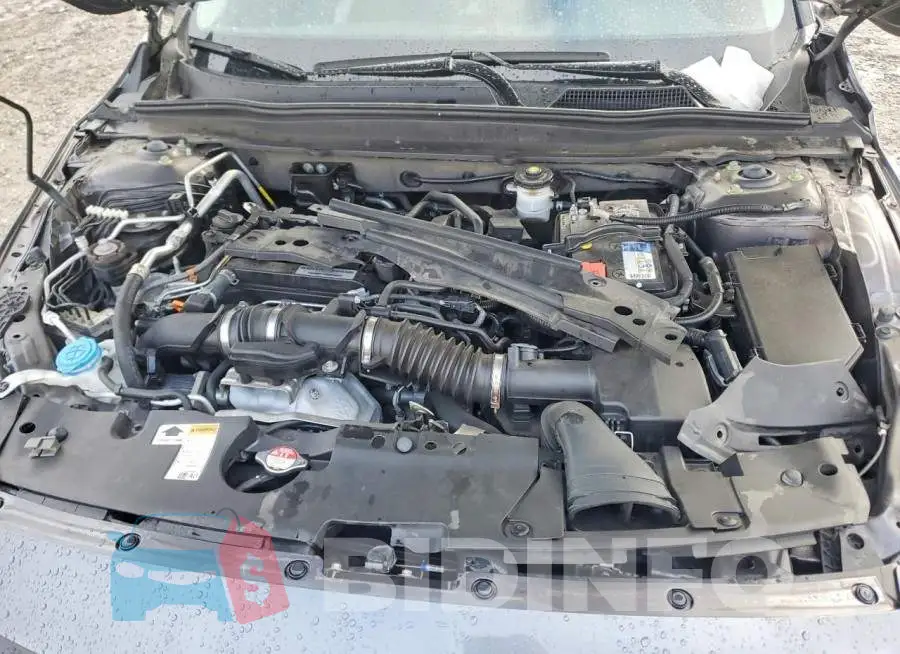 1HGCV1F40KA060180 Photo# 10