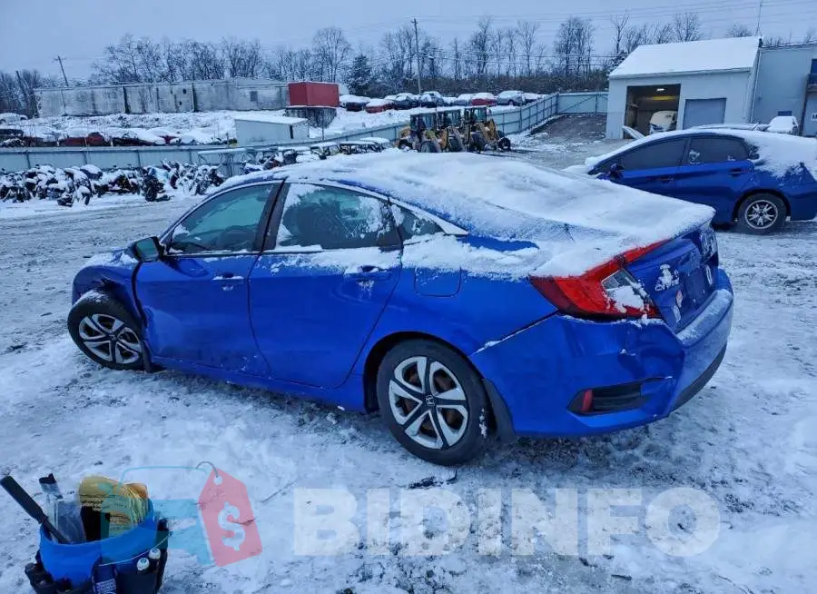 2HGFC2F57HH564690 Photo# 2