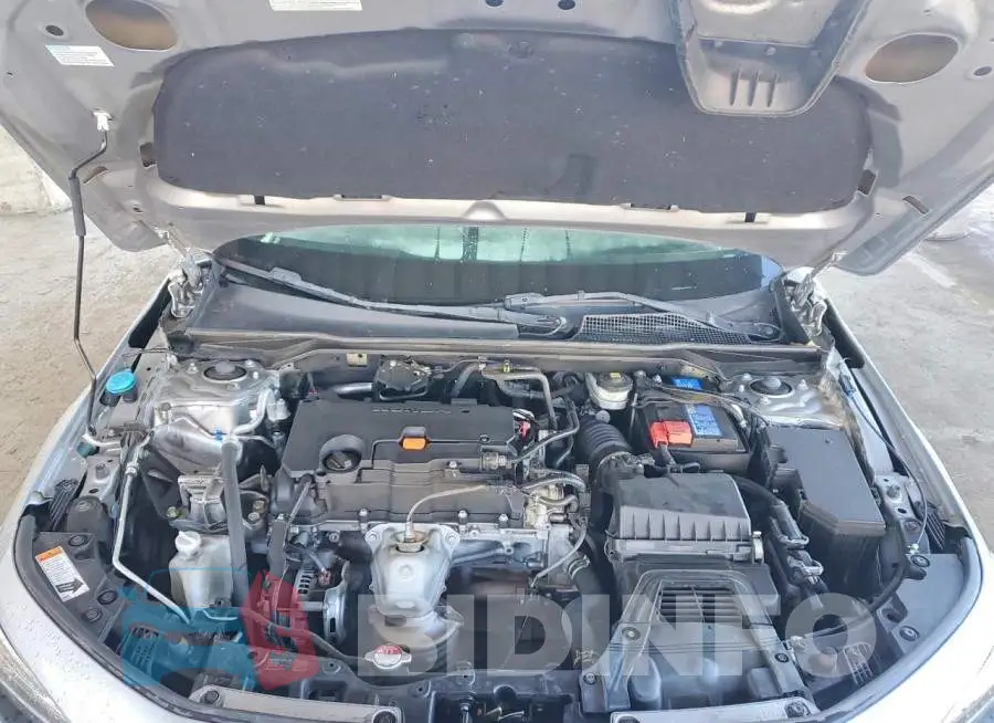 2HGFE2F24NH526636 Photo# 11