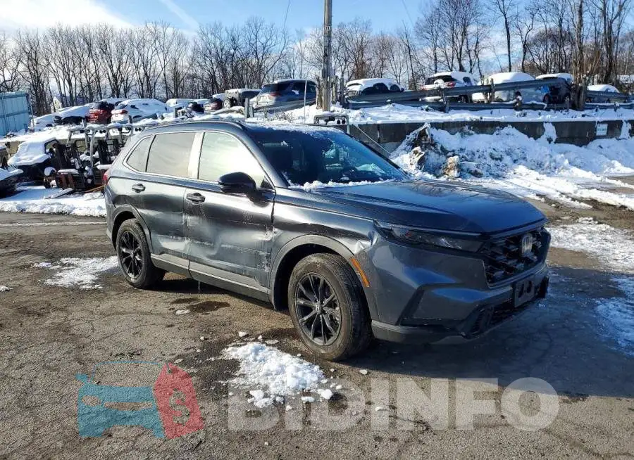 7FARS6H52RE070316 Photo# 4