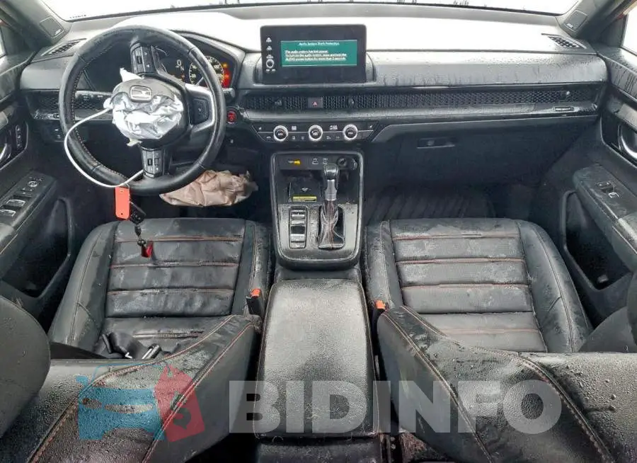 7FARS6H95SE052613 Photo# 8