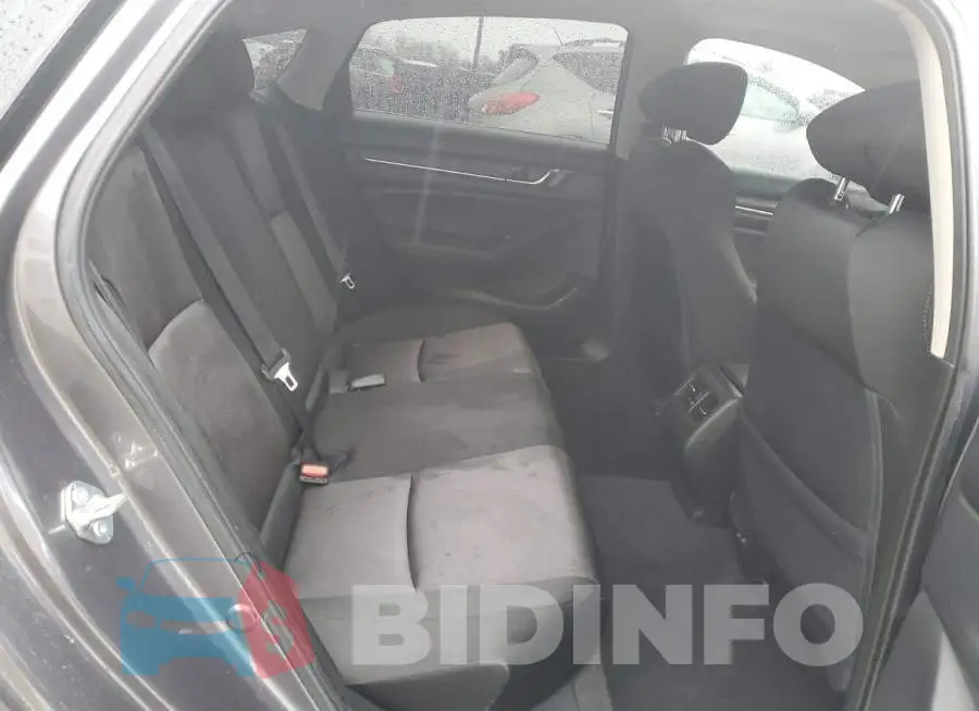NJ1588E Photo# 10