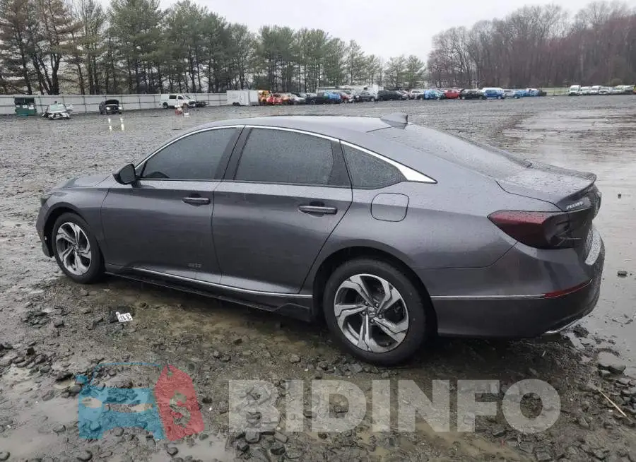 NJ1588E Photo# 2