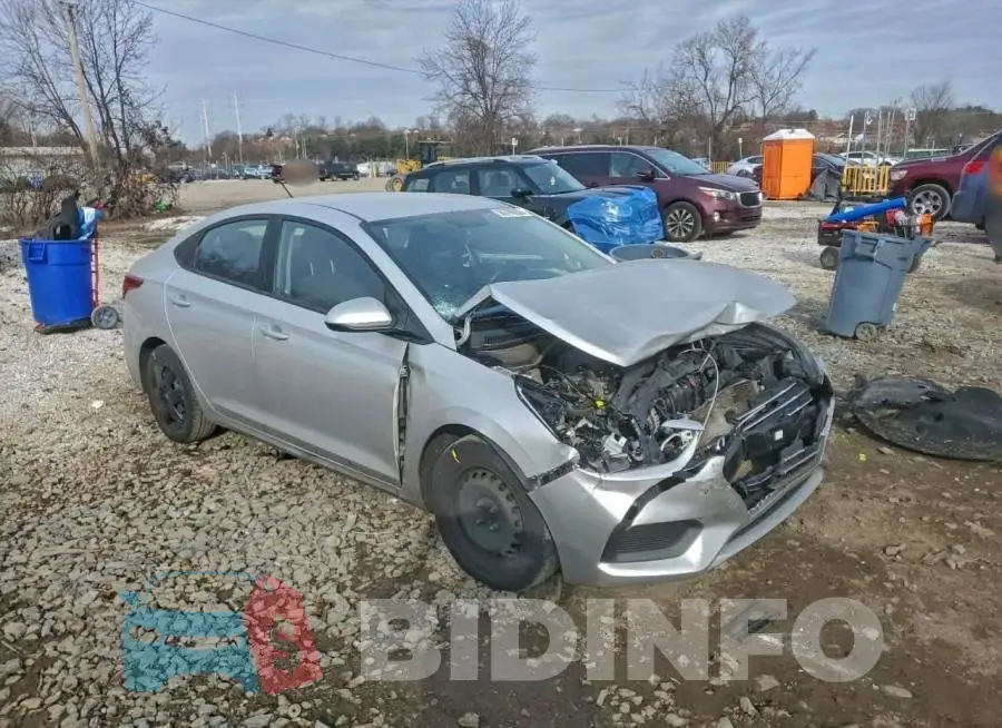 3KPC24A67ME129335 Photo# 4