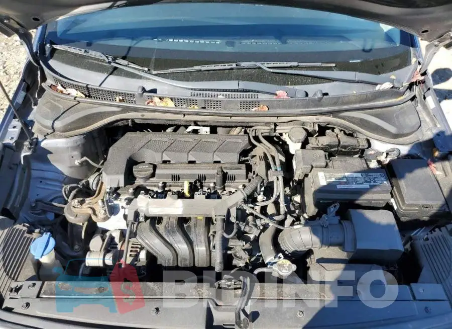 3KPC24A69LE107822 Photo# 11