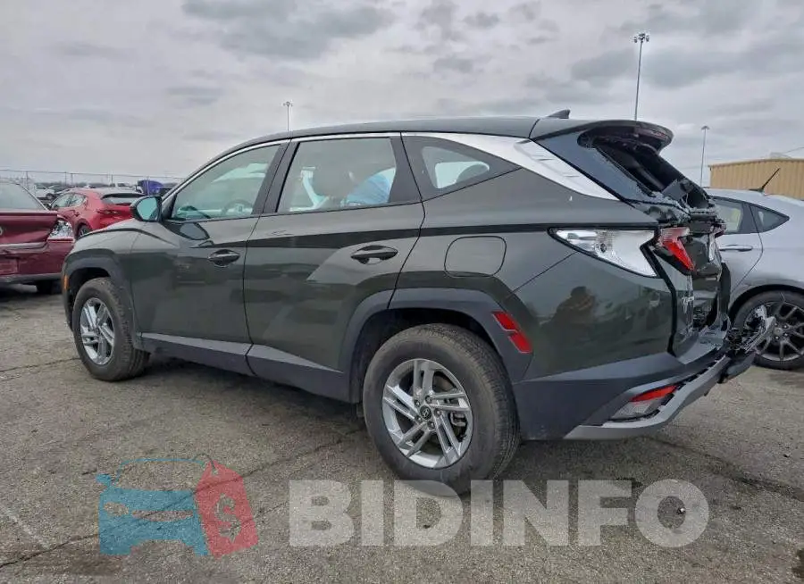 5NMJACDE3SH489683 Photo# 2