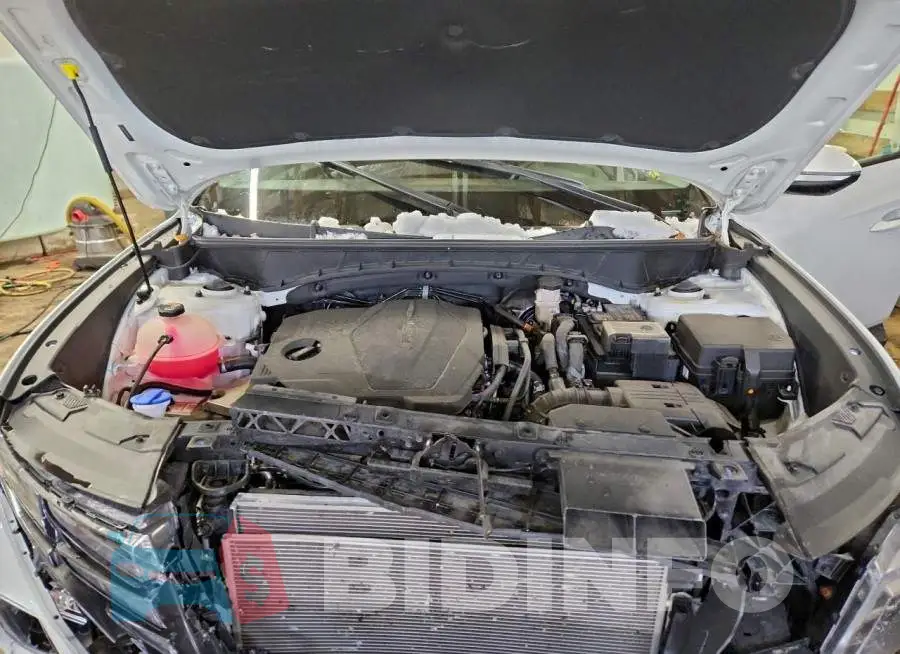 5NMJB3AE8NH105712 Photo# 12