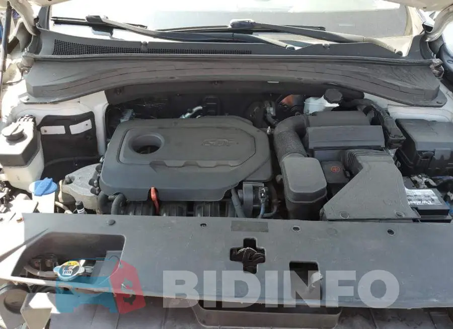 5NMS2CAD3KH076501 Photo# 12
