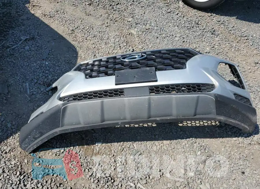 5NMS2CAD3KH076501 Photo# 13