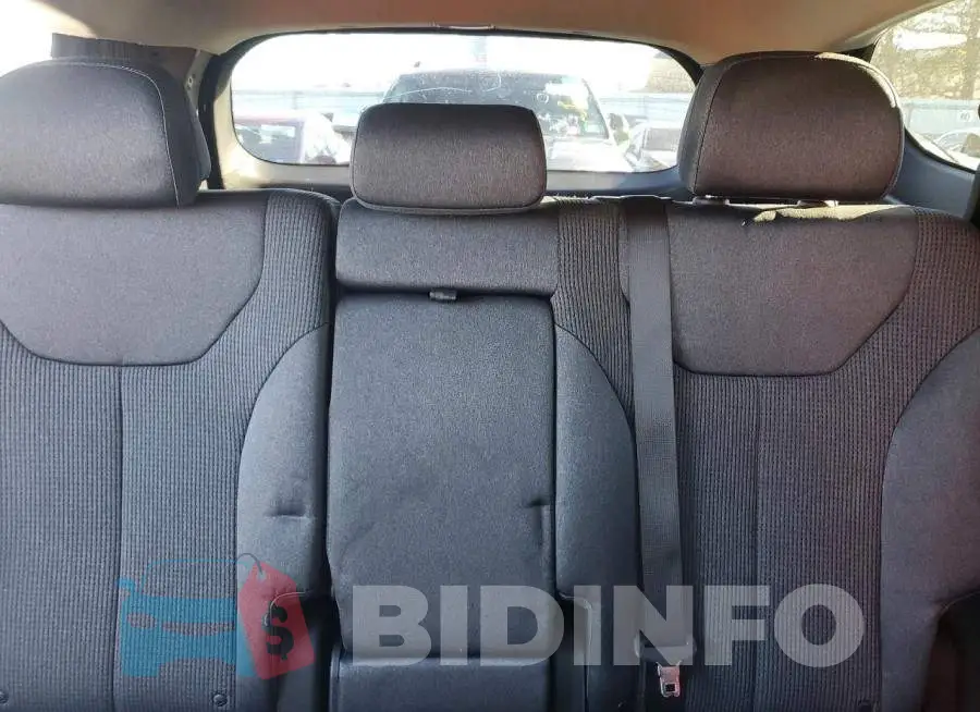 5NMS2CAD5LH275616 Photo# 10