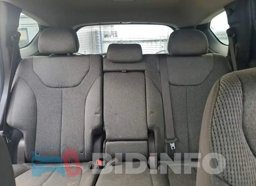 5NMS3CAD0LH152173 Photo# 10