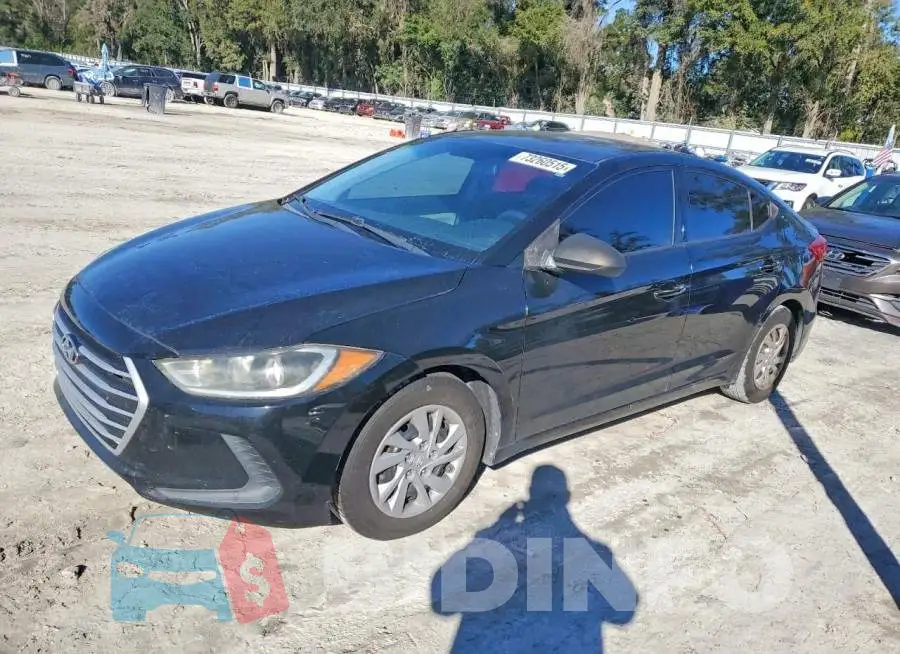 5NPD74LF5HH148941 Photo# 1