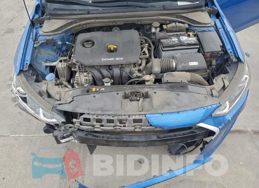 5NPD84LF9JH300089 Photo# 11