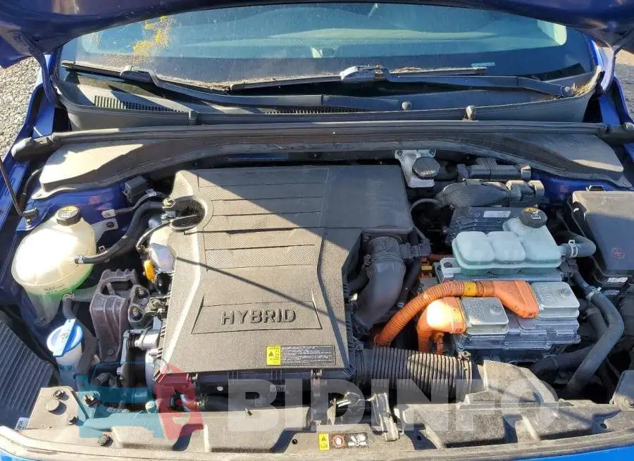 KMHC65LC9KU179936 Photo# 10