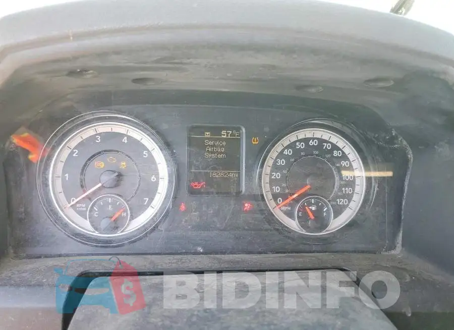 1C6RR6FG1LS116652 Photo# 8