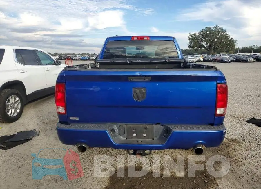 1C6RR6FT7HS615833 Photo# 6