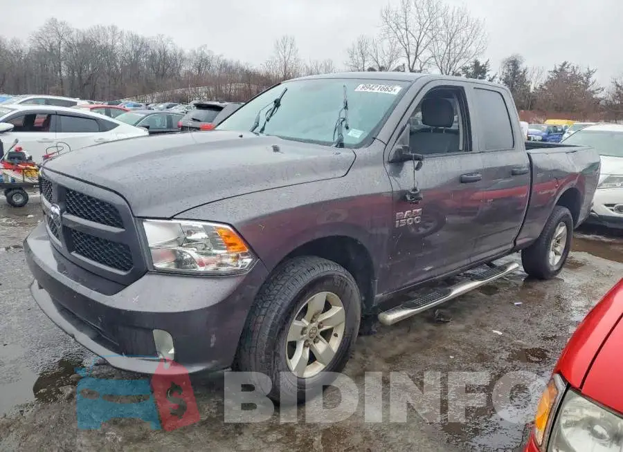 1C6RR7FG3HS538824 Photo# 1