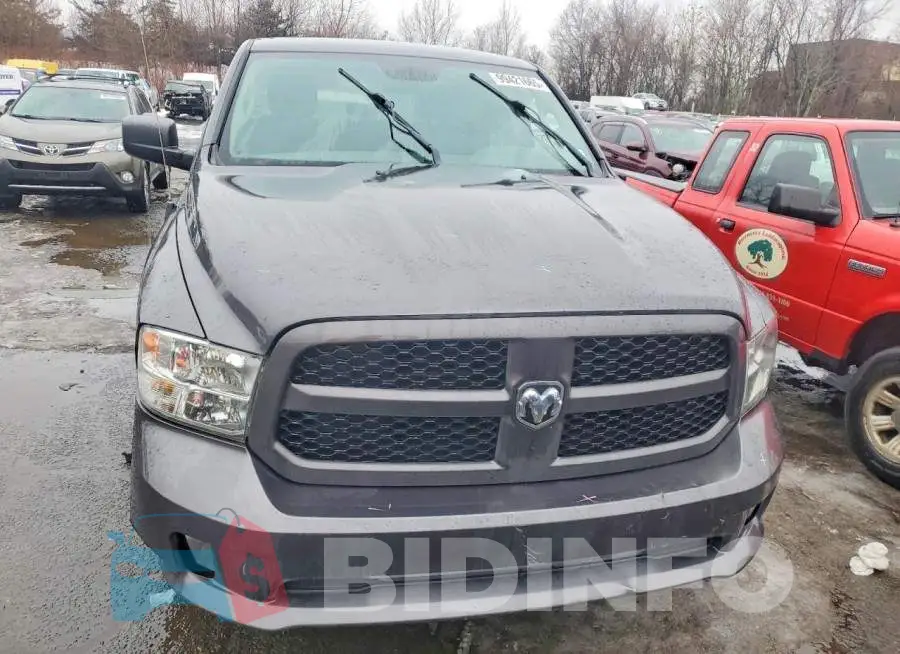1C6RR7FG3HS538824 Photo# 5