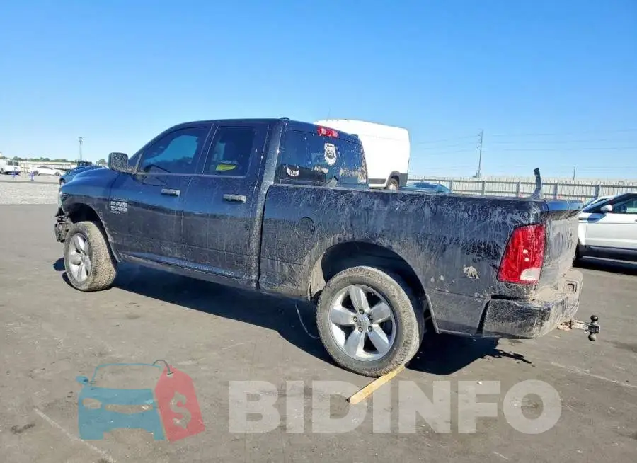 1C6RR7FG5KS501488 Photo# 2