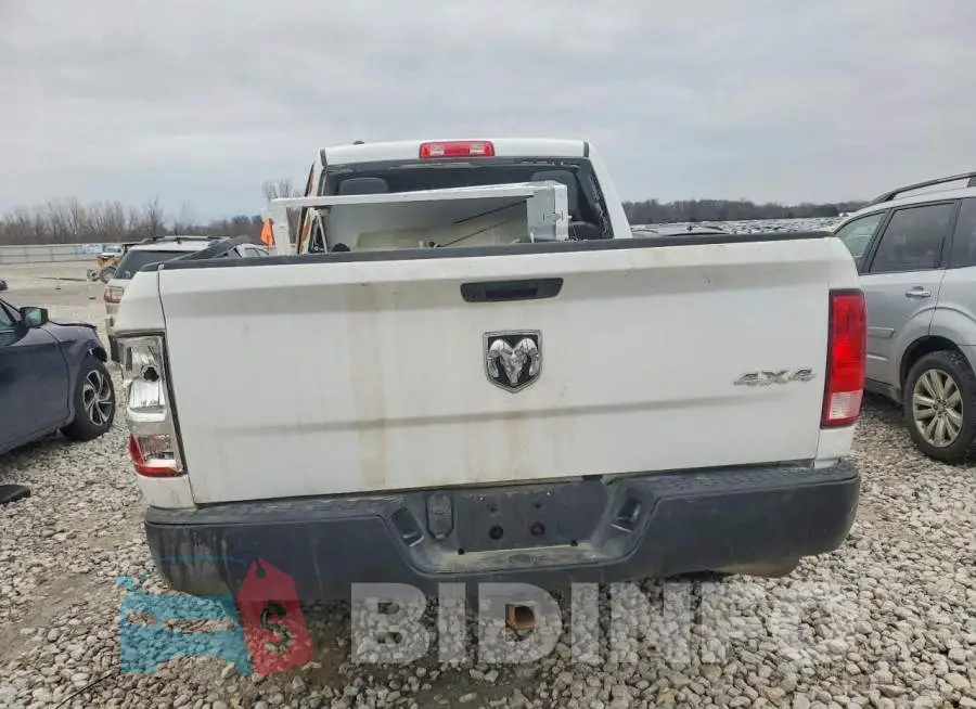 1C6RR7FGXMS537910 Photo# 6